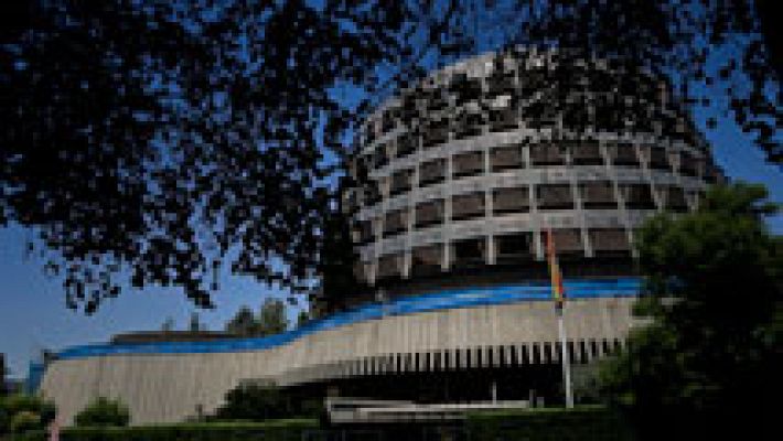 Telediario 1 - Telediario 2 en 4' - 01/08/16