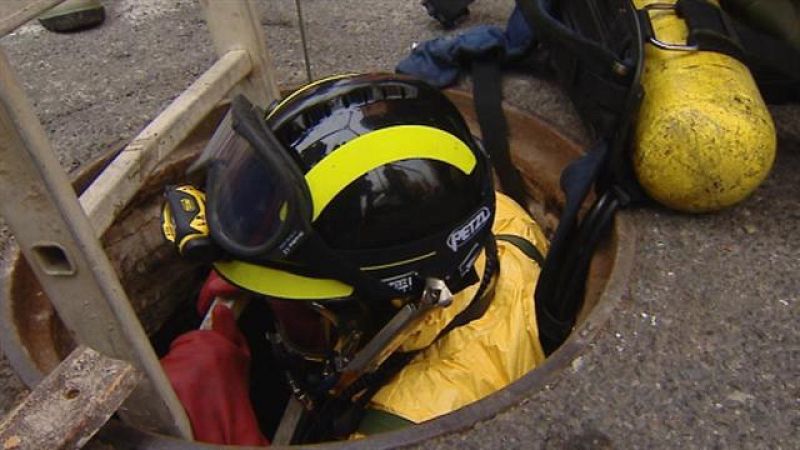  Telecanarias - 01/08/2016