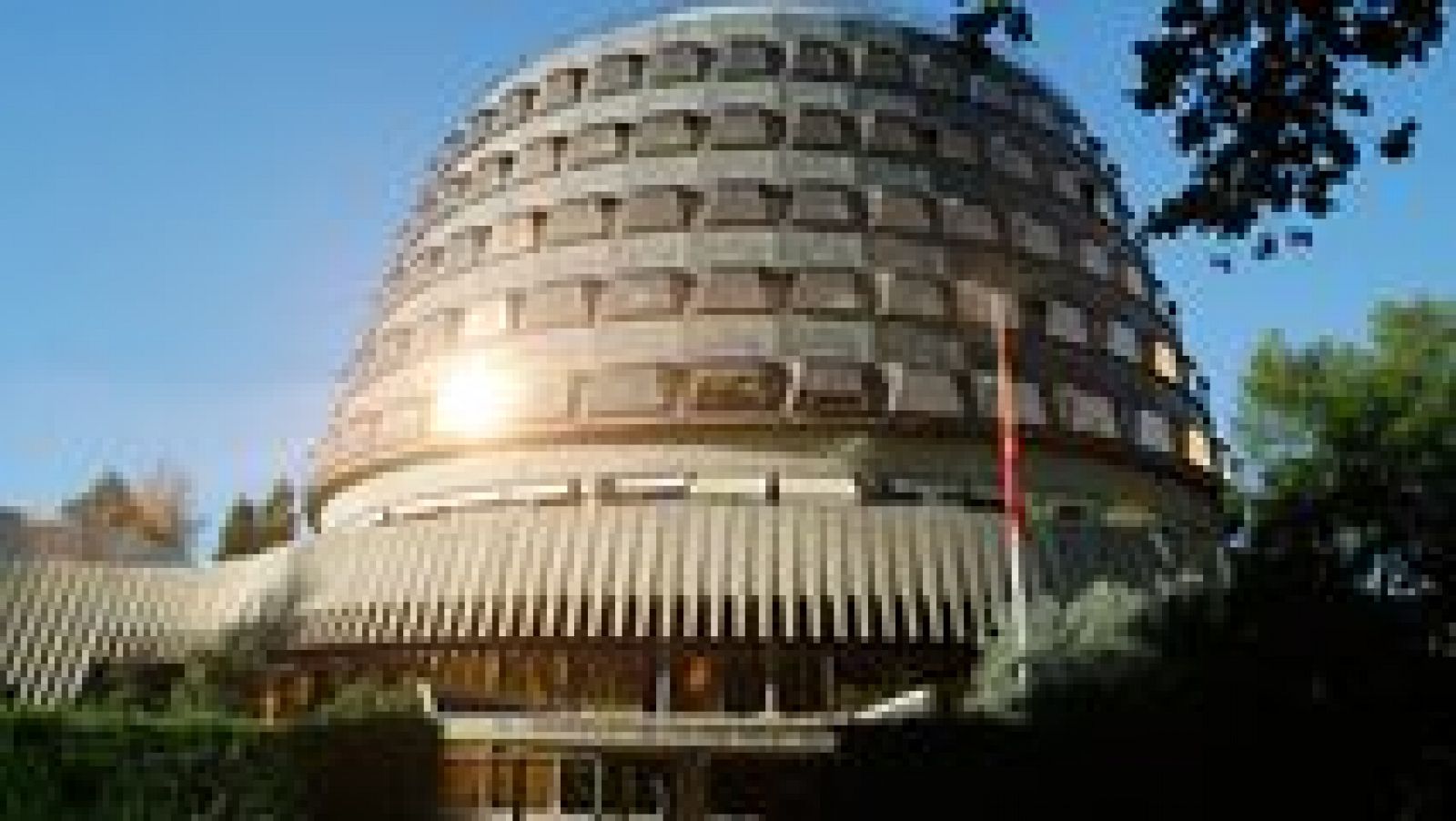 Telediario - 21 horas - 01/08/16 - ver ahora