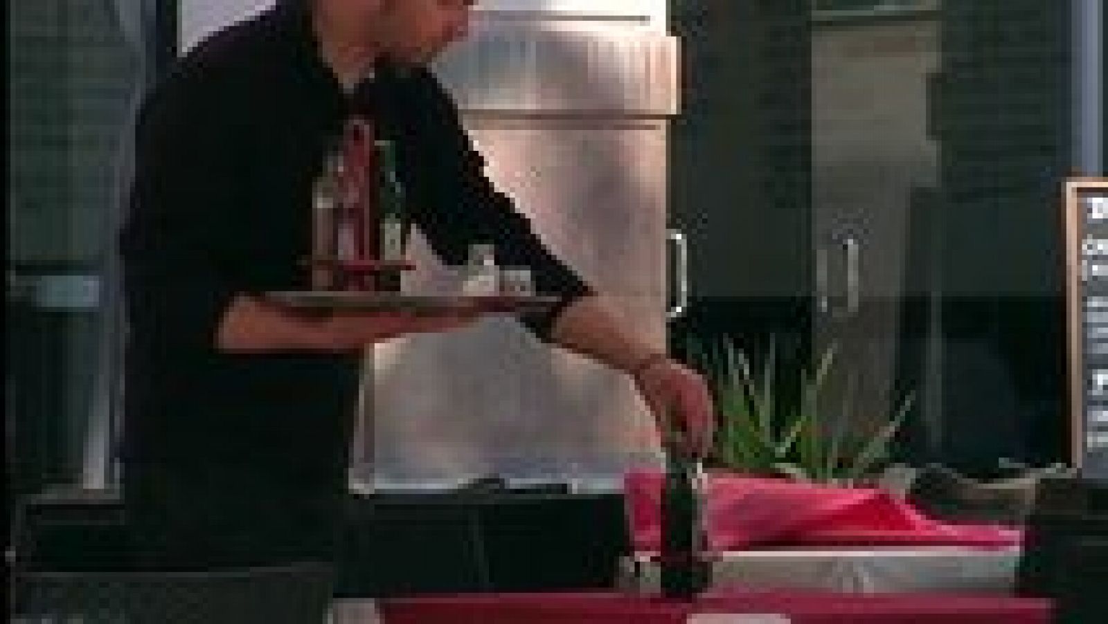 La Comunidad Valenciana en 2' - 02/08/16 - ver ahora