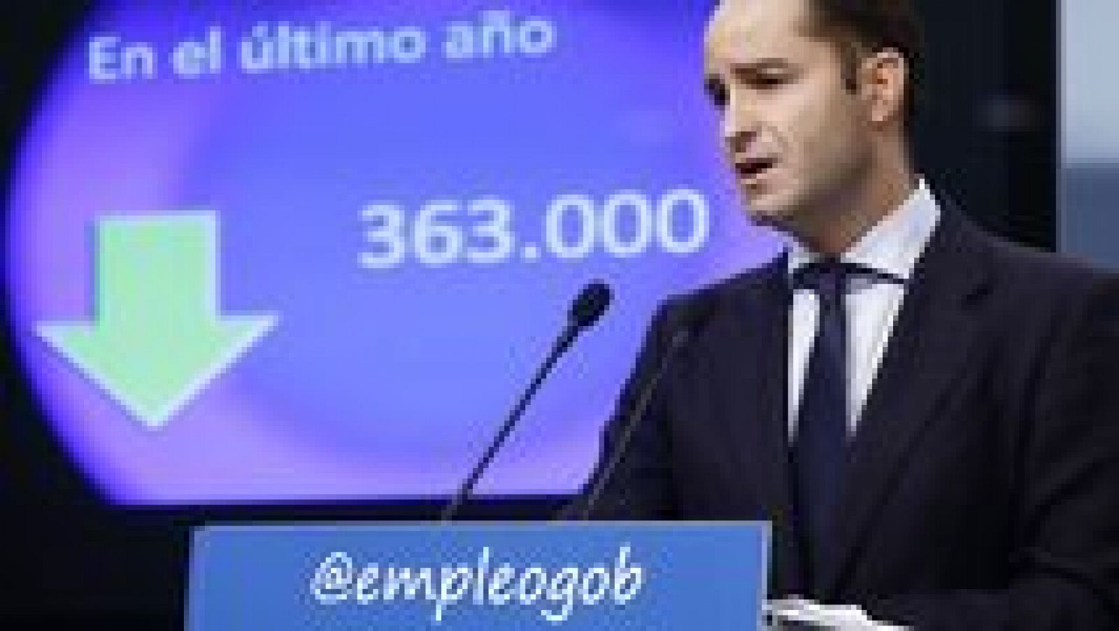 L'Informatiu - Comunitat Valenciana - 02/08/16 - ver ahora