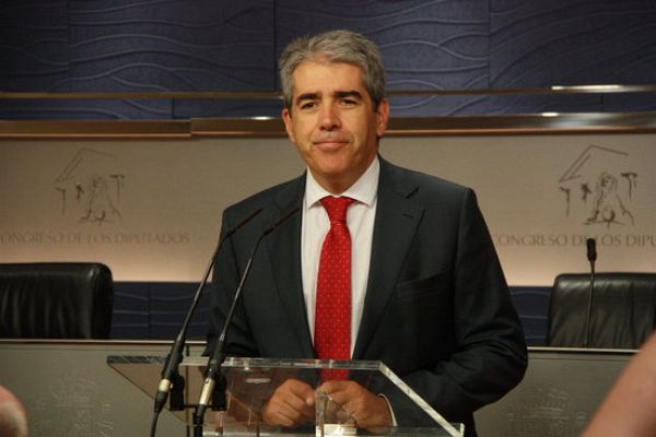 L'Informatiu - L'informatiu - 2/08/2016