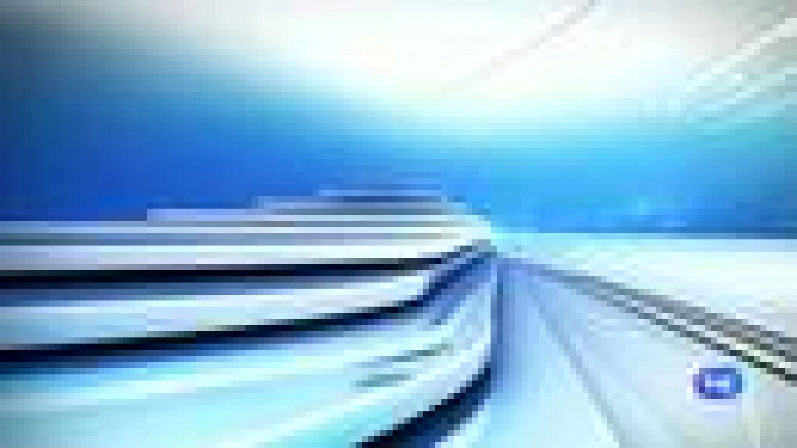 Noticias Aragón - 02/08/2016 | Ver