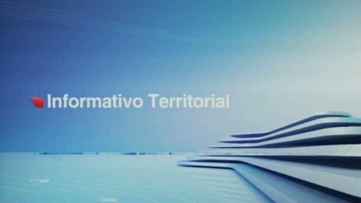 Noticias de Castilla-La Mancha - Noticias de Castilla-La Mancha - 02/08/16