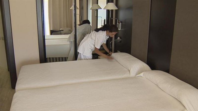  Canarias en 2' - 02/08/2016