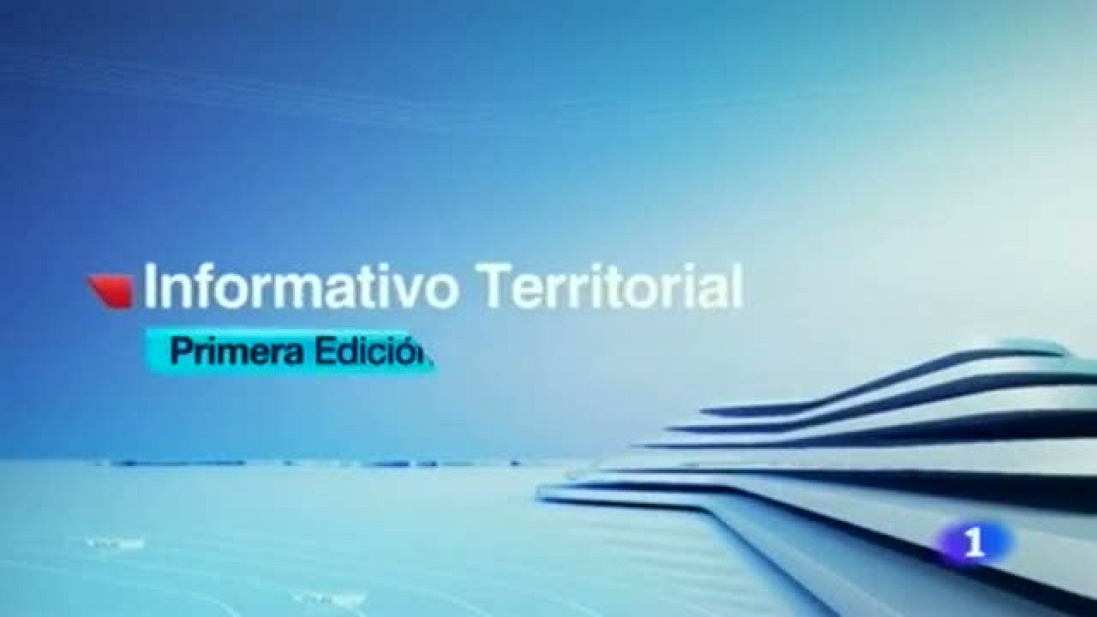 Noticias Murcia - 02/08/2016