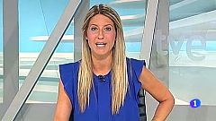 Reportaje - Memoria Historica