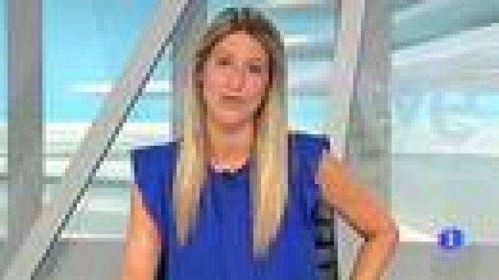 Noticias Aragón - Reportaje - Memoria Historica