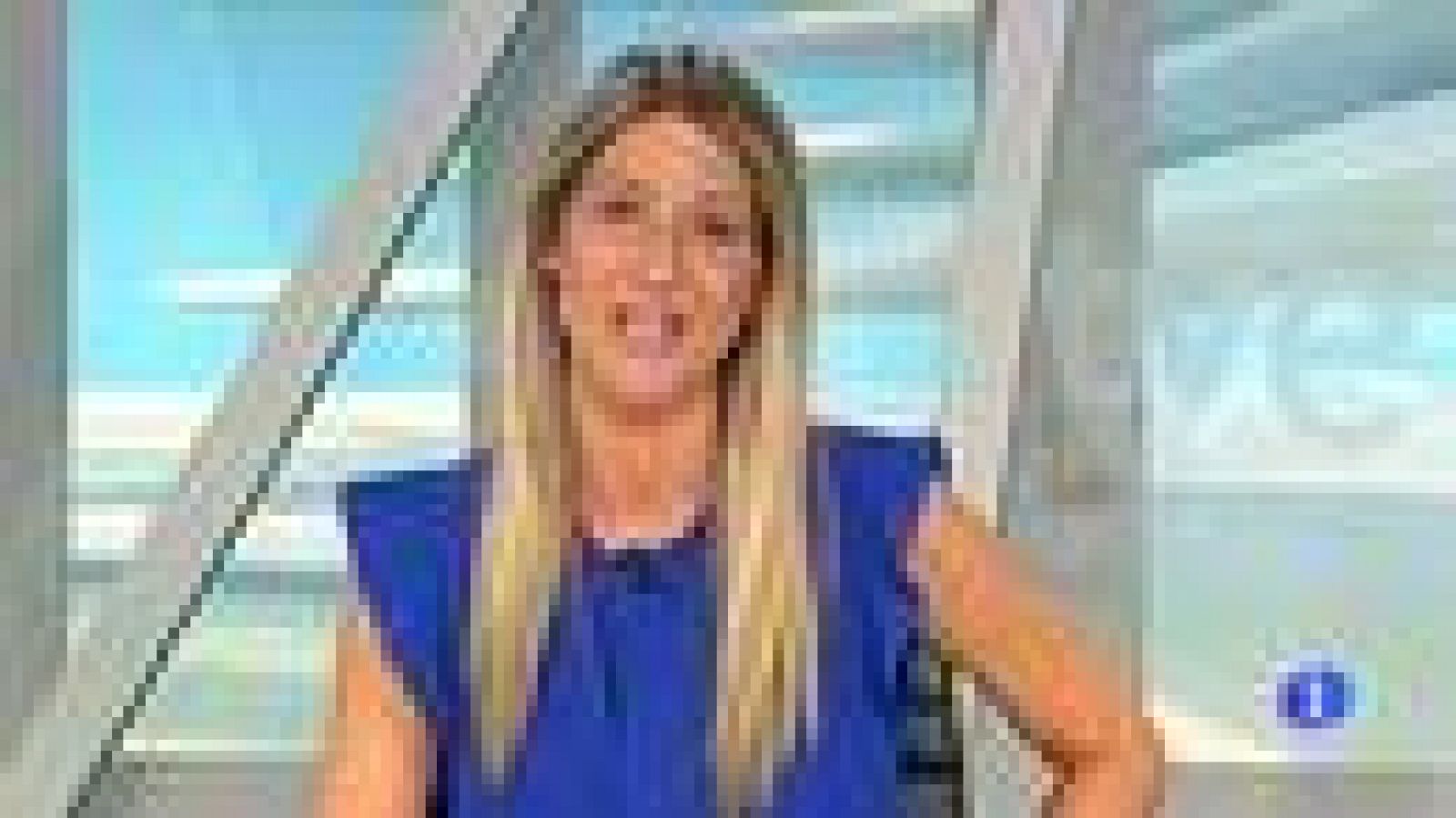 Acústicos - El factor humano - Noticias Aragón | Ver