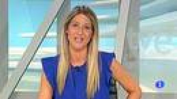 Noticias Aragón - Acústicos - El factor humano