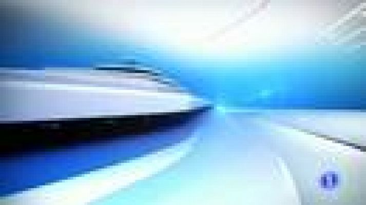 TeleCantabria - Telecantabria - 02/08/16