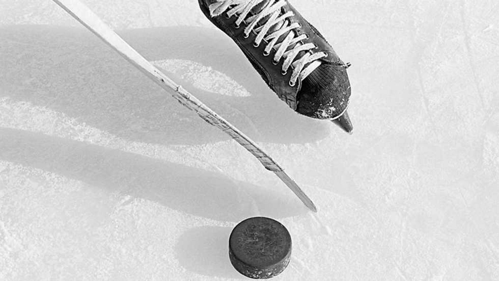 Otros documentales - Deportes a tope: Una guerra fría - ver ahora