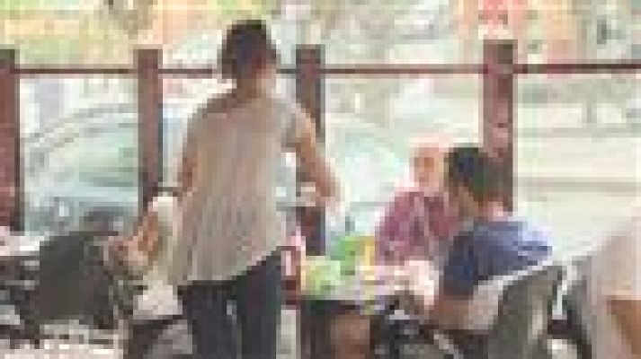 Telecanarias - Telecanarias - 02/08/2016