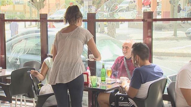 Telecanarias - 02/08/2016 