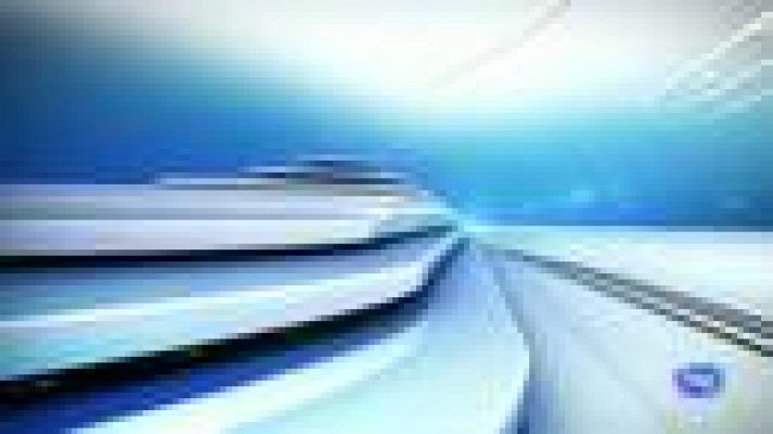 Telenorte - País Vasco - Telenorte País Vasco 2 - 02/08/16