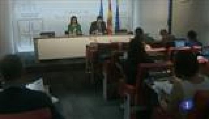 Panorama Regional - Asturias en 2' - 03/08/16