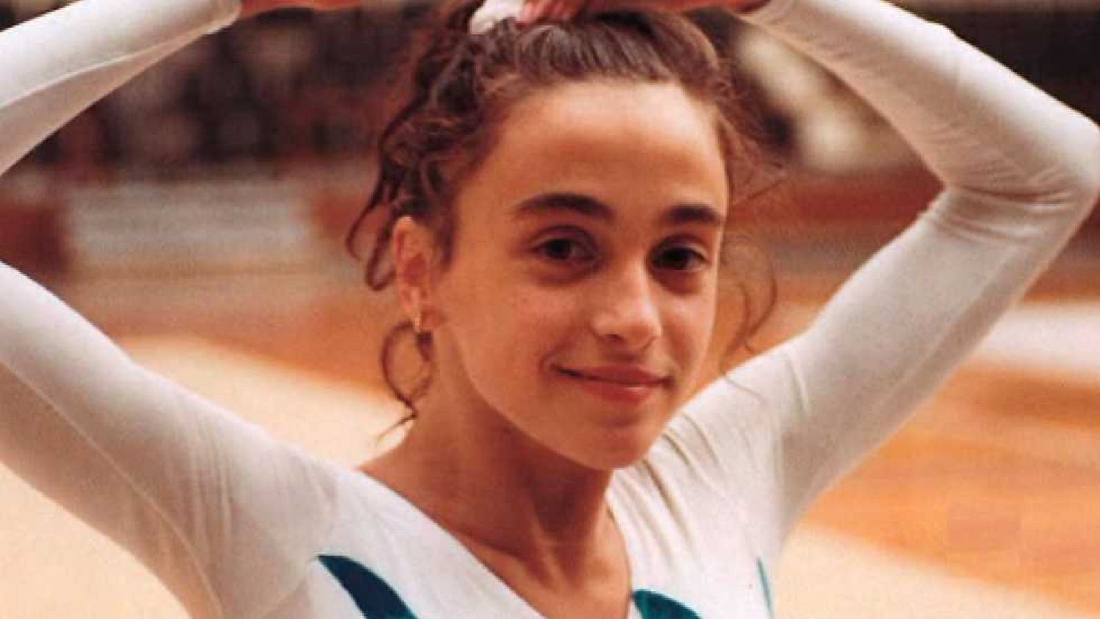 Olímpicos valencianos - Episodio 23: Carolina y Marta - ver ahora