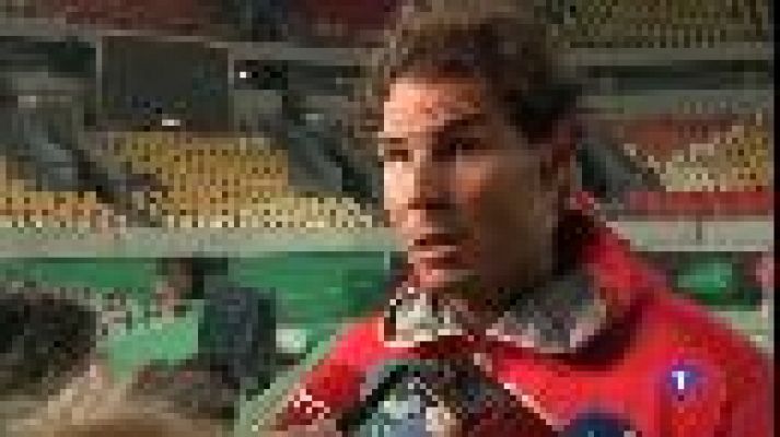 Informatiu Balear - Informatiu Balear - 03/08/16