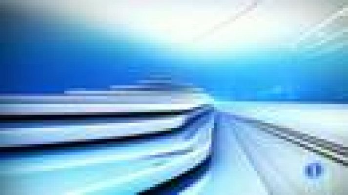 Noticias de Extremadura - Noticias de Extremadura - 03/08/2016