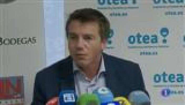 Panorama Regional - Panorama Regional 2 - 03/08/16