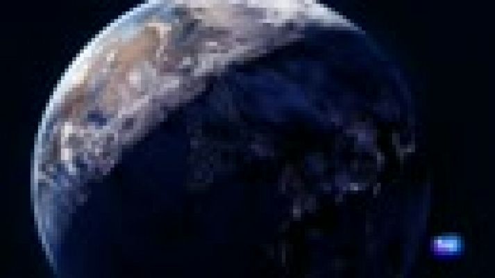 El tiempo - 22 provincias en alerta  por calor, con máximas que no superarán los 40 º