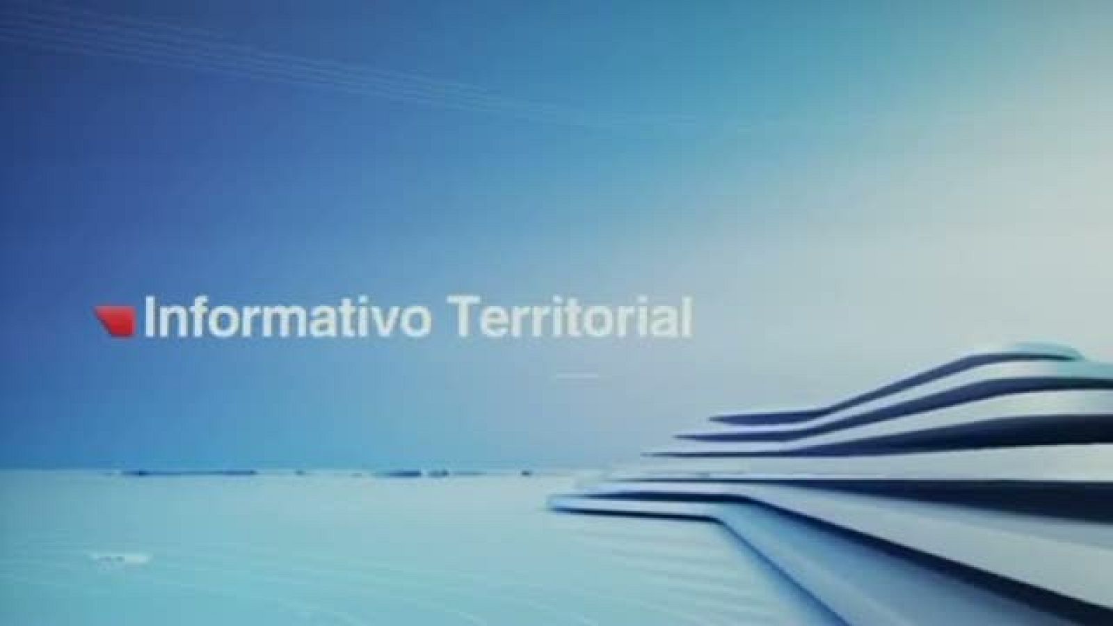 Noticias de Castilla-La Mancha 2 - 03/08/16 | Ver