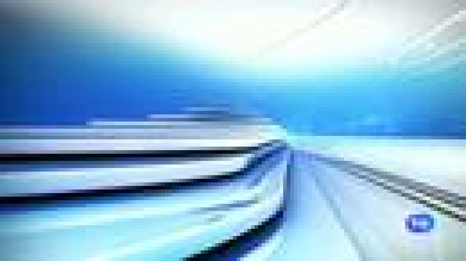 Noticias Aragón 2 - 03/08/2016 | Ver