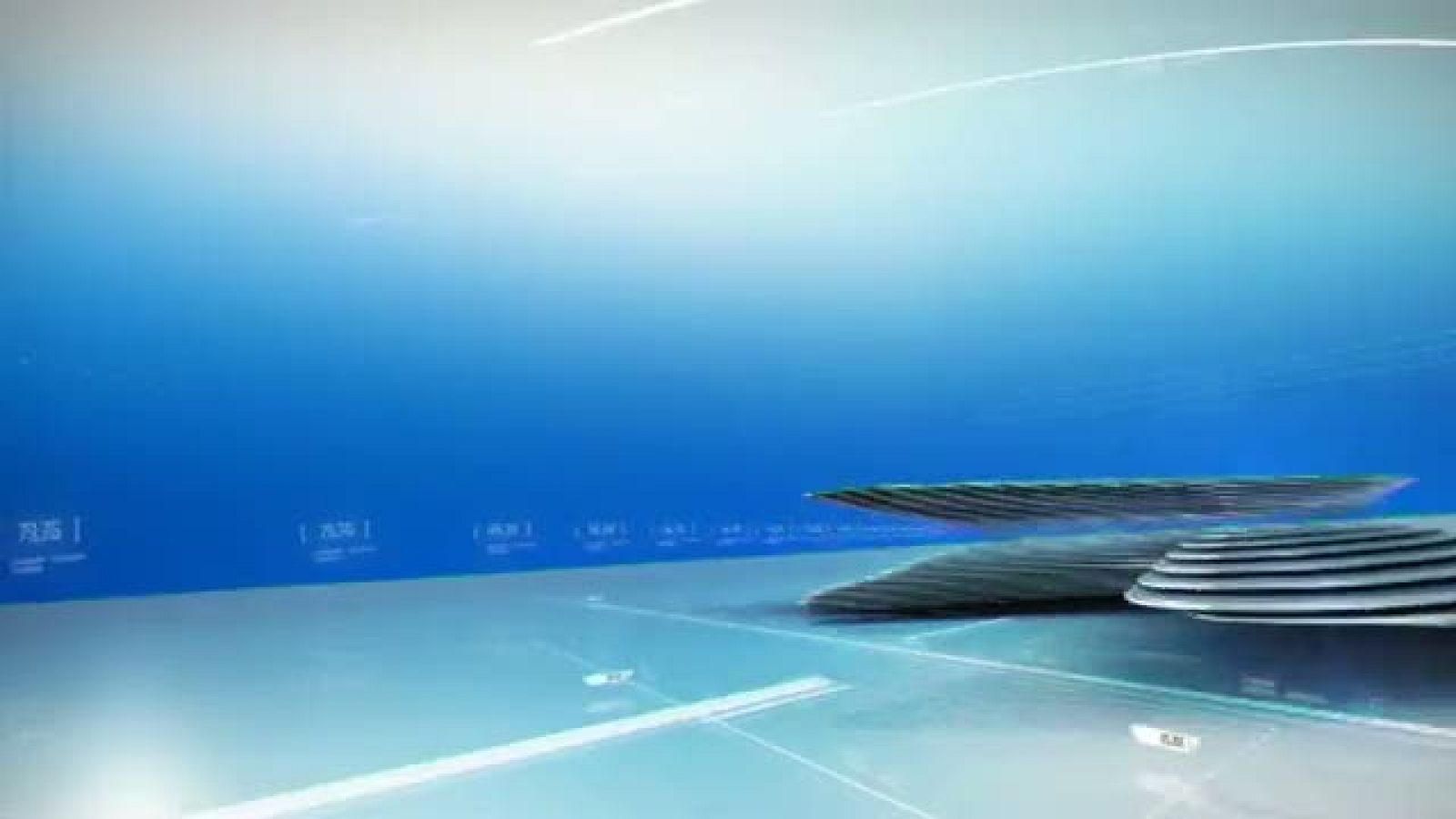 Cantabria en 2' - 03/08/16