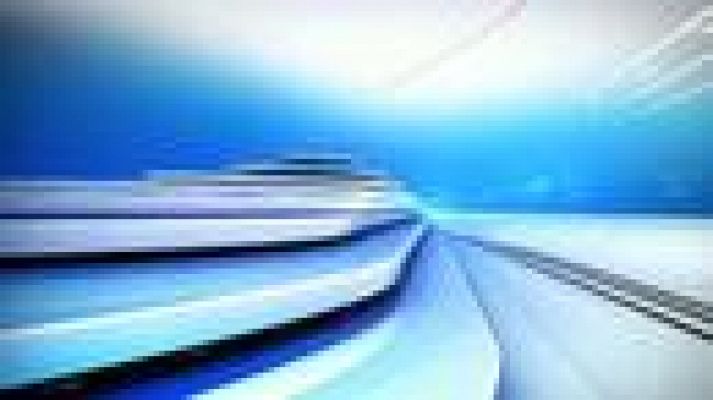 TeleCantabria - Cantabria en 2' - 03/08/16