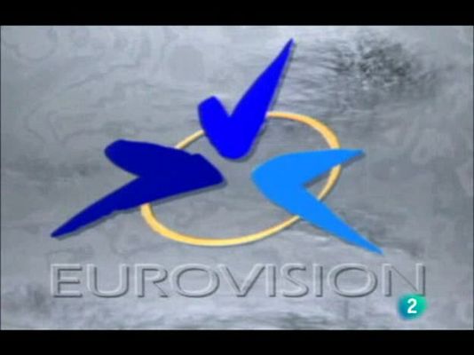 El día del Señor - Basílica de San Pedro