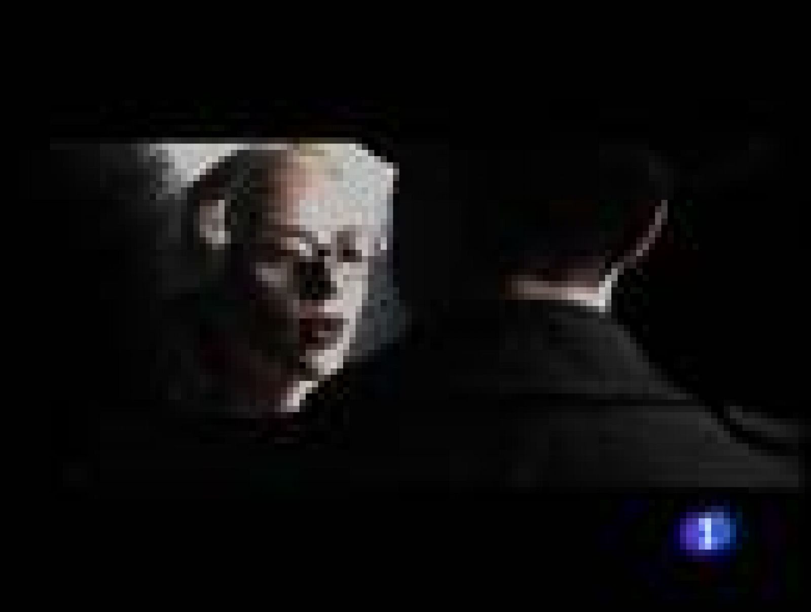 Estrenos en Navidad | Ver