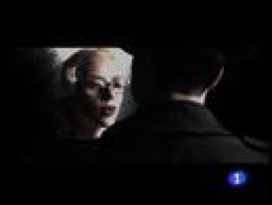  - Estrenos en Navidad