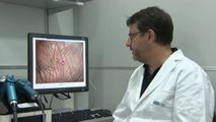 L'informatiu - Comunitat Valenciana - La Comunidad Valenciana en 2' - 04/08/16