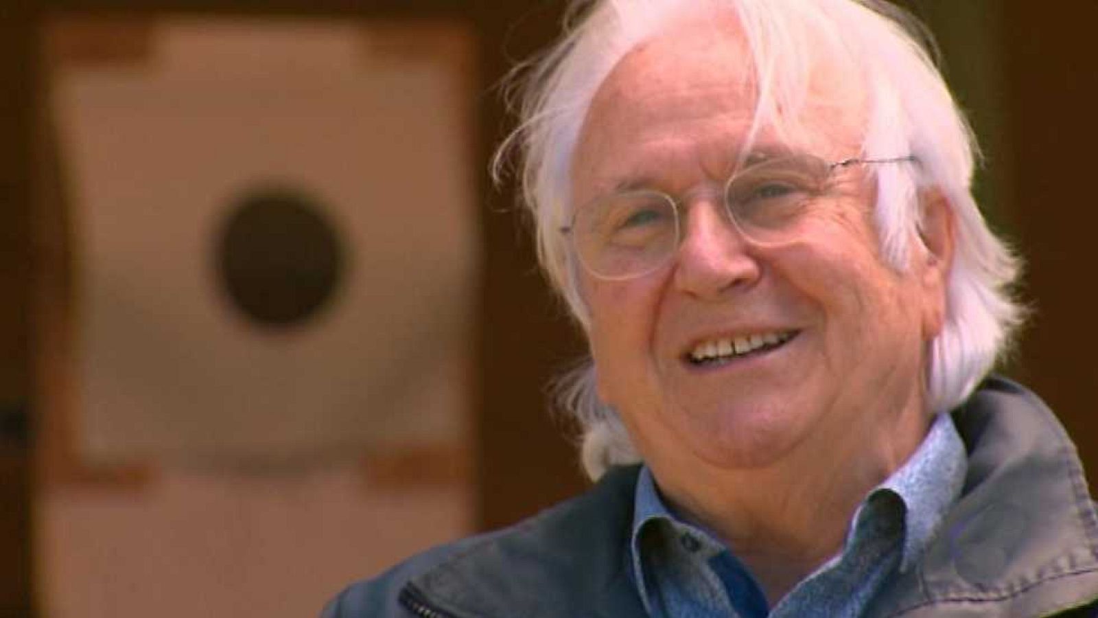 Olímpicos valencianos - Episodio 24: Imprecisiones - ver ahora