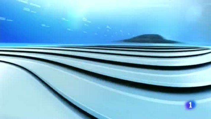 Noticias de Castilla y León - Noticias en Castilla y León - 04/08/16