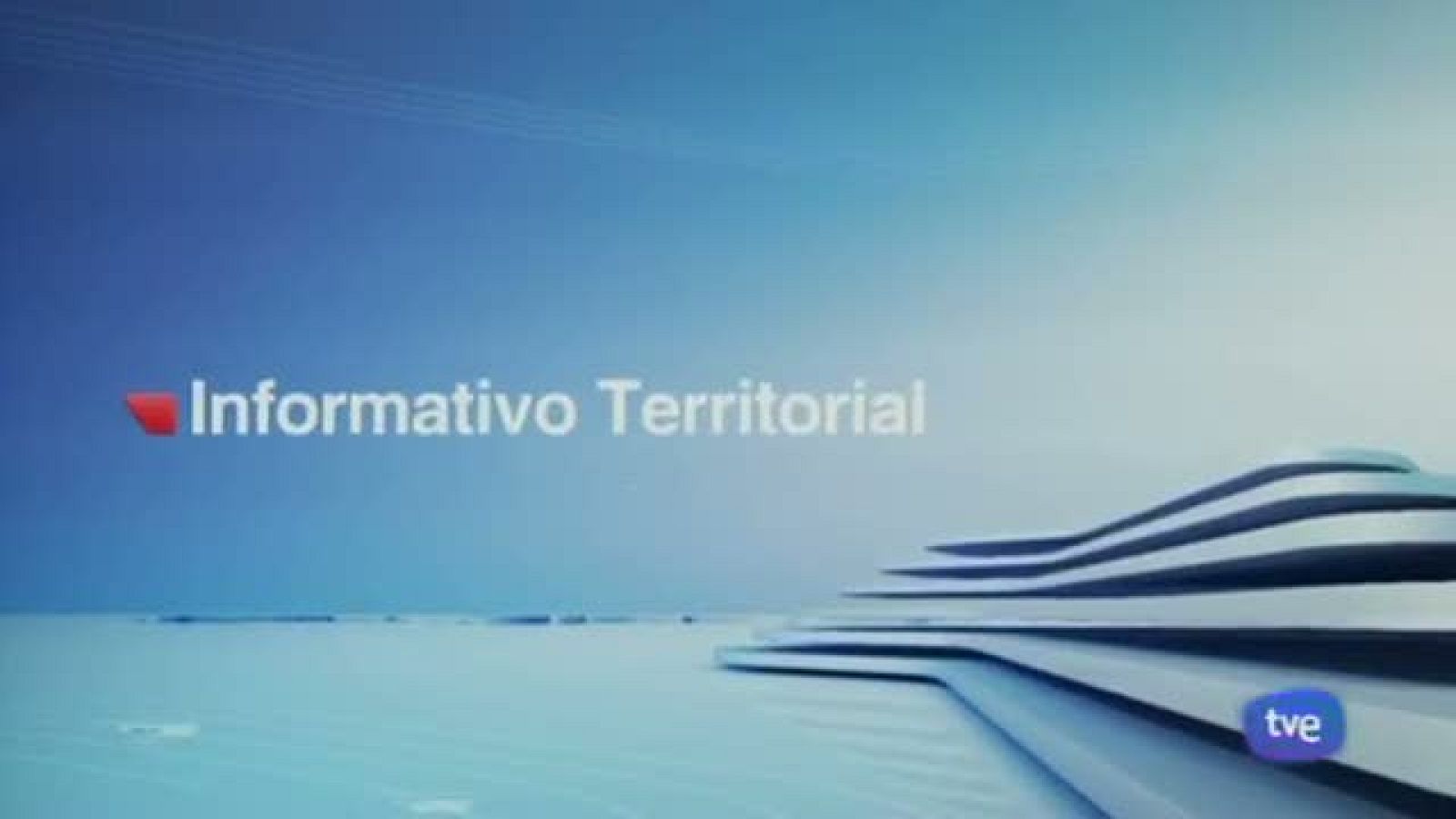 Noticias de Castilla-La Mancha - 04/08/16 | Ver