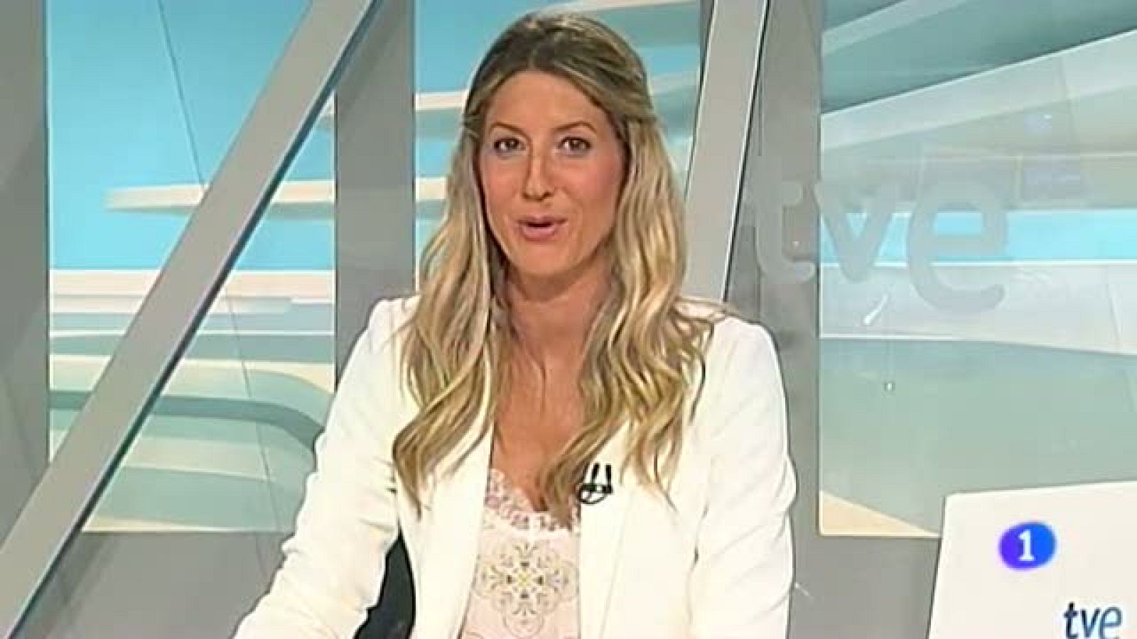 Recuerdos del futuro-04/08/16