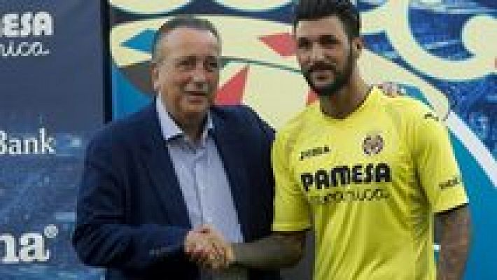 L'informatiu - Comunitat Valenciana - L'Informatiu - Comunitat Valenciana 2 - 04/08/16