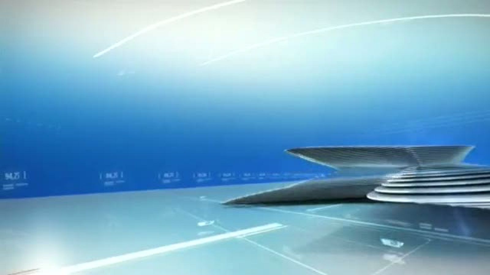 Noticias Aragón-04/08/16