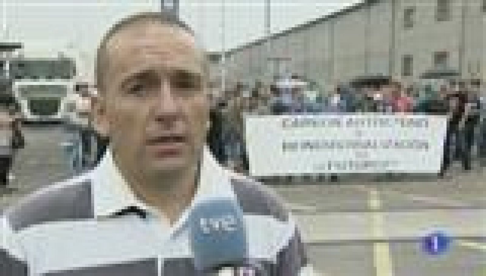 Panorama Regional 2 - 04/08/16 | Ver