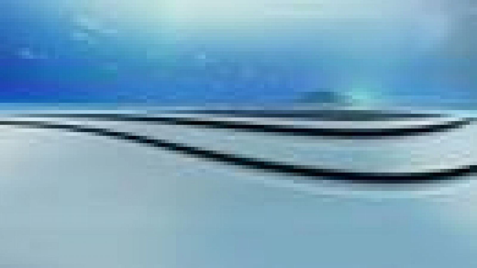 Noticias de Castilla-La Mancha 2 - 04/08/16 | Ver