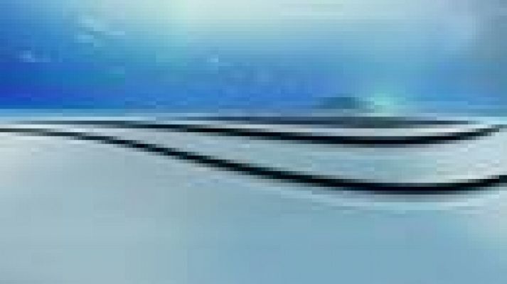 Noticias de Castilla-La Mancha - Noticias de Castilla-La Mancha 2 - 04/08/16