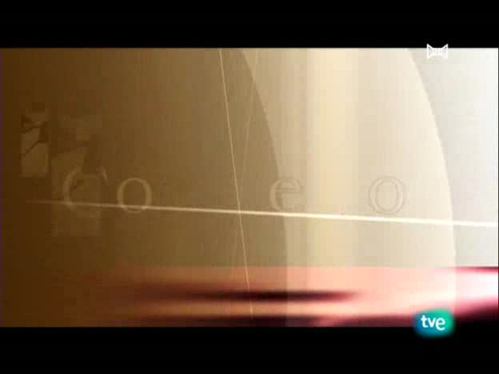 Los conciertos de La 2 - Concierto navideño - Los conciertos de La 2 | Ver