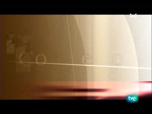 Los conciertos de La 2 - Concierto navideño