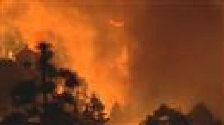 Telecanarias - Telecanarias - 04/08/2016