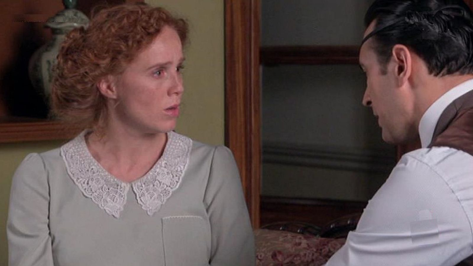 Seis Hermanas - Episodio 324 - Ver ahora