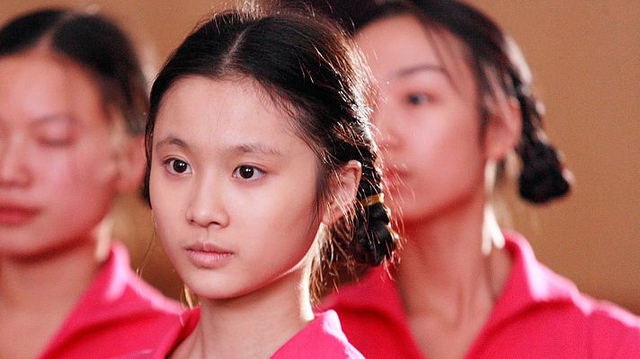 Días de cine - 'Regreso a casa'