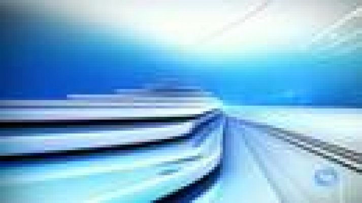 Noticias de Extremadura - Extremadura en 2'- 05/08/2016