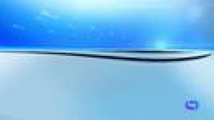 Telexornal - Galicia - Galicia en 2' - 05/08/16