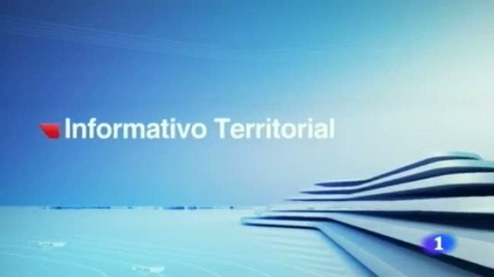 Noticias Murcia - Noticias Murcia - 05/08/2016